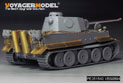 PE351540